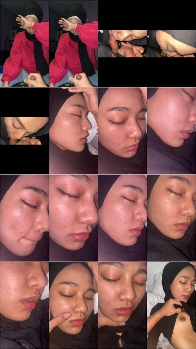 Hello world! tredning latest abg viral 2026 ternyata rasa nya memek santriwati legit banget full top new yandex
