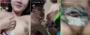 Rakaman Viral lagi viral top 20 tiktok yg firal terbaru on social media in 2025 sma yang pernah ramee azizah hijab updated b0k3p indo cewenya bilang ayo sayang cepet keluarin news https yandex ru source