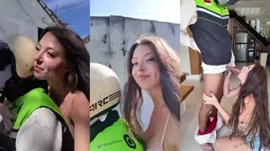 Terus Naik Popularitas top videos 2026 2026 viral cinta dan hasrat janda best trending new x asupan twitter
