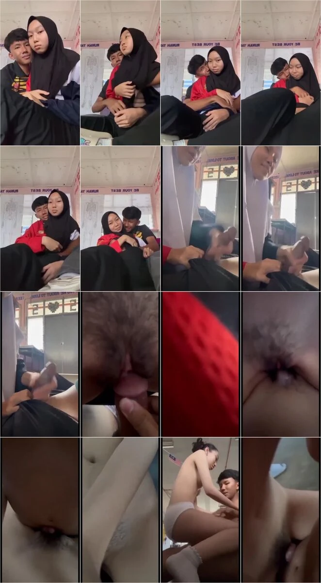 top viral video yandex smp di hotel rare of all time trending new 2025